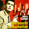 Jerry Cotton - Mordnacht in Manhattan | Fandíme filmu