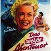 Das weiße Abenteuer | Fandíme filmu