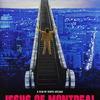 Jésus de Montréal | Fandíme filmu