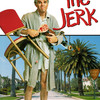 The Jerk | Fandíme filmu