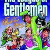 The League of Gentlemen Are Behind You | Fandíme filmu