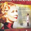 Rosenstraße | Fandíme filmu