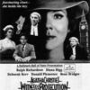 Witness for the Prosecution | Fandíme filmu