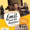 Emil und die Detektive | Fandíme filmu