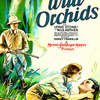 Wild Orchids | Fandíme filmu