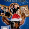 Zwei Weihnachtshunde | Fandíme filmu