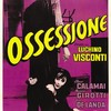 Ossessione | Fandíme filmu