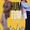 Hum Tum | Fandíme filmu