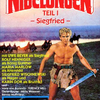 Die Nibelungen, Teil 1: Siegfried | Fandíme filmu