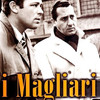 I Magliari | Fandíme filmu