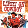 Carry On Cowboy | Fandíme filmu