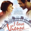 I Love Vienna | Fandíme filmu