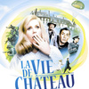 La vie de château | Fandíme filmu