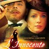 L'innocente | Fandíme filmu