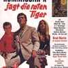 Kommissar X jagt die roten Tiger | Fandíme filmu