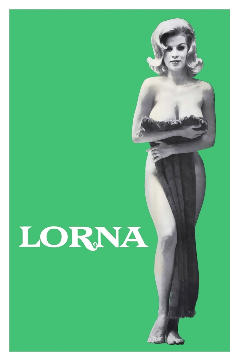 Lorna | Fandíme filmu