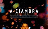 A Ciambra | Fandíme filmu