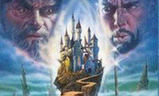 Wizards of the Lost Kingdom II | Fandíme filmu