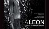 La León | Fandíme filmu