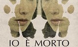 Io è Morto | Fandíme filmu