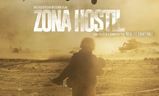 Zona hostil | Fandíme filmu