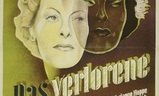 Das verlorene Gesicht | Fandíme filmu