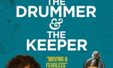 The Drummer and the Keeper | Fandíme filmu