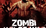 Zombi Holocaust | Fandíme filmu