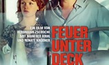 Feuer unter Deck | Fandíme filmu