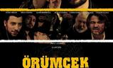 Örümcek | Fandíme filmu