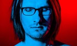 Steven Wilson: Ask Me Nicely - The Making of To The Bone | Fandíme filmu