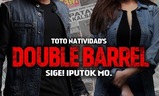 Double Barrel | Fandíme filmu