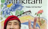 The Cats of Mirikitani | Fandíme filmu