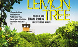 Lemon Tree | Fandíme filmu