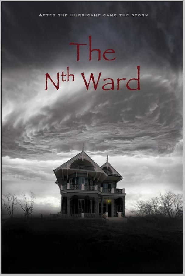 The Nth Ward | Fandíme filmu