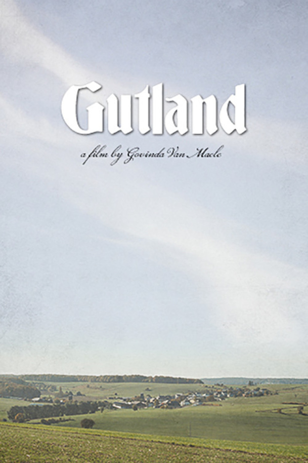 Gutland | Fandíme filmu