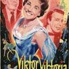 Viktor und Viktoria | Fandíme filmu