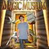 Search for the Jewel of Polaris: Mysterious Museum | Fandíme filmu