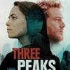 Three Peaks | Fandíme filmu