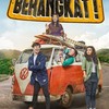 Berangkat | Fandíme filmu