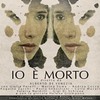 Io è Morto | Fandíme filmu