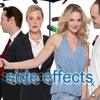 Side Effects | Fandíme filmu