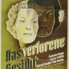 Das verlorene Gesicht | Fandíme filmu