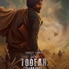 Toofan Singh | Fandíme filmu