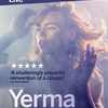 National Theatre Live: Yerma | Fandíme filmu