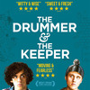 The Drummer and the Keeper | Fandíme filmu