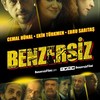 Benzersiz | Fandíme filmu