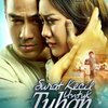 Surat Kecil Untuk Tuhan | Fandíme filmu