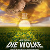 Die Wolke | Fandíme filmu