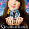 Christmas in Boston | Fandíme filmu